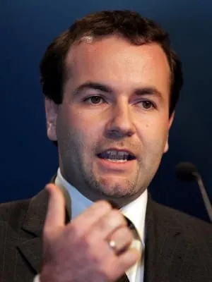 CSU-Politiker Weber kritisiert Kurs der Union