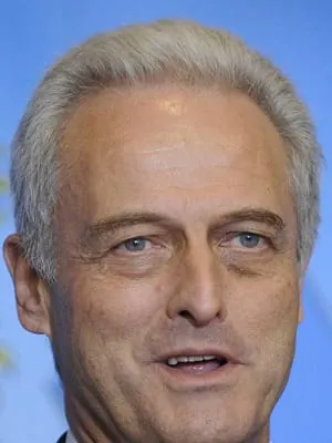 Verkehrsministerium beschleunigt Austausch von Windkraftanlagen