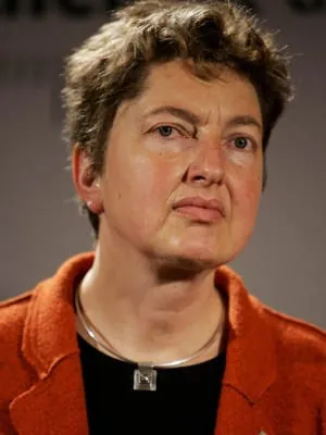 DGB fordert verstärkte Kontrollen zur Einhaltung von Mindestlöhnen