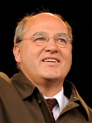 Gysi fordert "Zerlegung" der großen Energiekonzerne