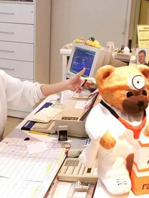 Krankenkassen wollen neue Arzt-Zulassungen befristen