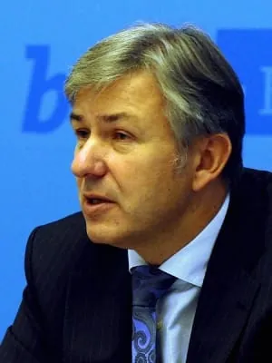 Bayerns Innenminister ermahnt Wowereit