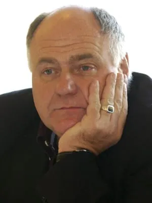 Schlauch lobt künftigen Ministerpräsidenten Kretschmann