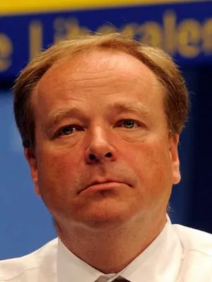 Niebel fordert schnelle Steuersenkungen