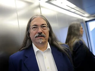 Reaktor-Experte Sailer sieht deutsche Kraftwerke als veraltet an