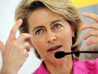 Weiter Kritik am Bildungspaket