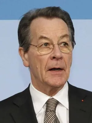 Müntefering verlässt Zuwanderungs-Konsensgruppe unter Protest