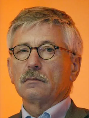 Wachsender Unmut in der SPD über Sarrazin-Entscheidung