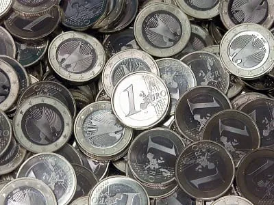 Immer mehr Minijobber in Deutschland