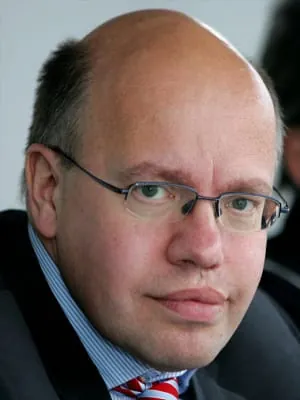 Altmaier: Mehrheit der Unions-Anhänger für frühen Atomausstieg