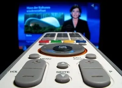 Politiker wollen Rundfunkbeitrag senken