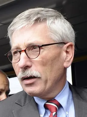 Schiedskommission wollte Sarrazin ursprünglich Verweis erteilen