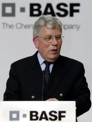 Chemie-Arbeitgeber wehren sich gegen Frauenquote