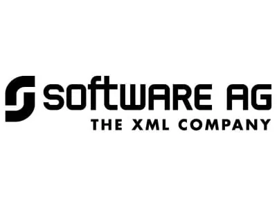 Software AG steigert Quartalsgewinn um 43 Prozent