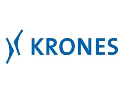 Krones peilt Gewinnsprung an