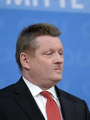 Union und FDP: Grün-Rot verspielt Baden-Württembergs Zukunft