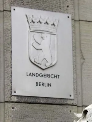 NPD darf nicht mit Sarrazin-Zitat für sich werben