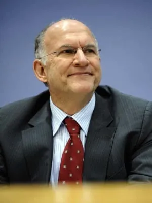 Datenschützer fordern besseren Schutz persönlicher Daten