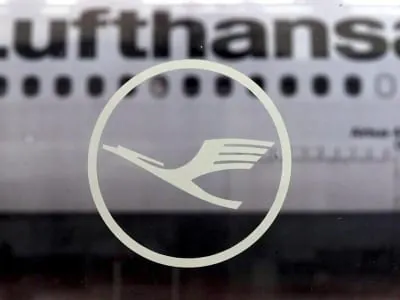 Kartellamt prüft angeblich die Lufthansa
