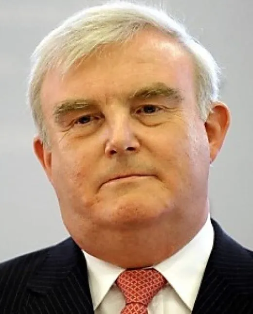 "Ein gerüttelt Maß an Orientierungslosigkeit"