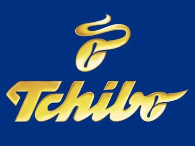 Tchibo nimmt die Herausforderung von Starbucks an