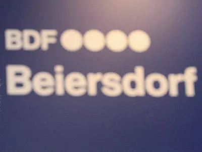 Beiersdorf will Werk Baden-Baden verkaufen oder schließen