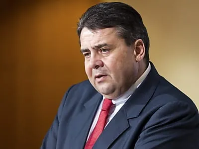 Zeitung: Engste SPD-Spitze will über Sarrazin-Streit beraten