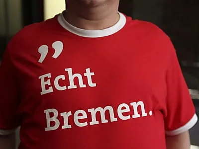 Bremer SPD startet in den heißen Wahlkampf