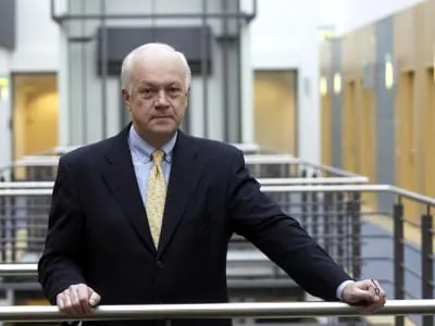 Union fordert Vorbeugehaft für notorische Krawallmacher