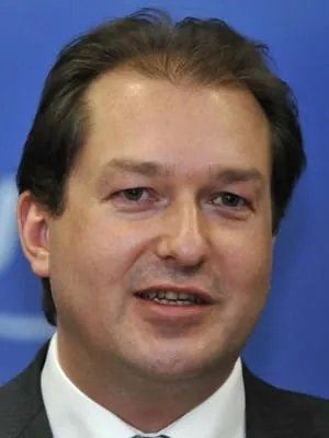 CSU will Atomstrom durch Gaskraft ersetzen