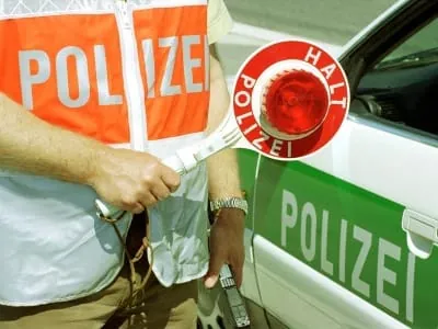 "Das Punktesystem soll einfacher, transparenter und verhältnismäßiger werden"
