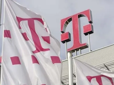 Deutsche Telekom erhöht Frauenquote in Führungspositionen