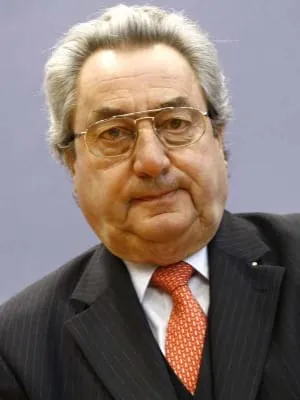 Arbeitgeberpräsident verweist auf offene Stellen in Deutschland