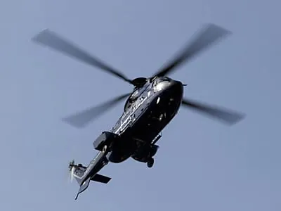 Bundesanwaltschaft: Terrorverdächtige ohne konkretes Anschlagsziel