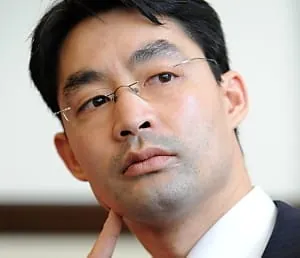 Rösler: EU-Freizügigkeit wird Pflegebranche nicht helfen