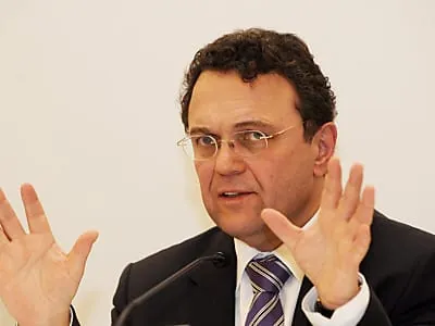 Trotz Festnahme von Al-Kaida-Verdächtigen weiter Terrorgefahr