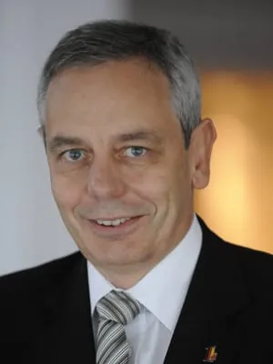 IG BCE-Chef fordert neue Ordnung am Arbeitsmarkt