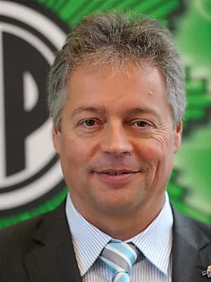 GdP-Bundesvorsitzender kritisiert Schuldenbremse