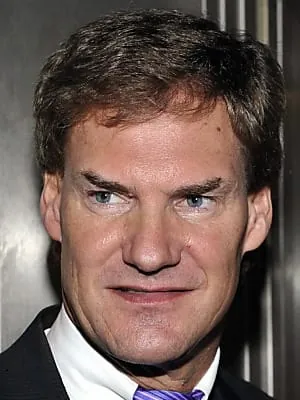 Maschmeyer weist Vorwürfe wegen angeblicher SPD-Spende zurück