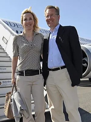 Mit Strohhut in Teotihuacan