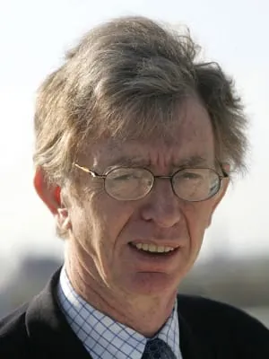 Wiefelspütz fordert Verlängerung von Anti-Terror-Gesetzen