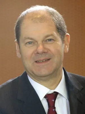 Scholz nennt Verzicht auf Sarrazin-Rausschmiss "vernünftig"