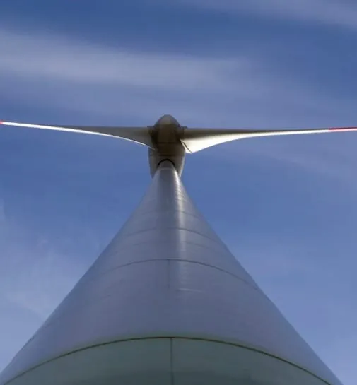 Keine höheren Steuern für Energiewende