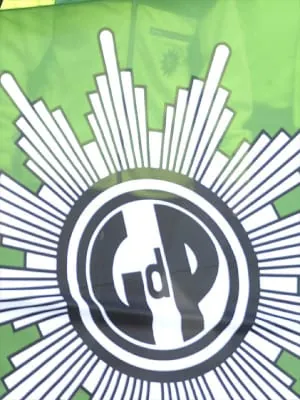 GdP: Nach Tod Osama Bin Ladens "höchste Wachsamkeit" geboten