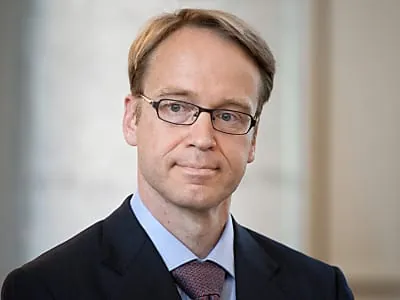 Neuer Bundesbankpräsident betont Festhalten an Stabilitätskurs