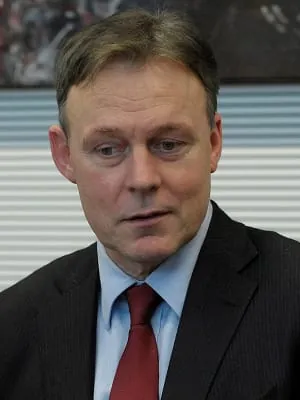 SPD bereit für befristete Verlängerung der Sicherheitsgesetze