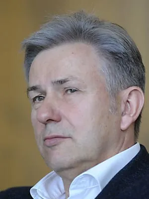 Wowereit lobt Arbeit der Polizei am 1. Mai