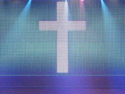 Theologen kritisieren Jubel über Tod bin Ladens