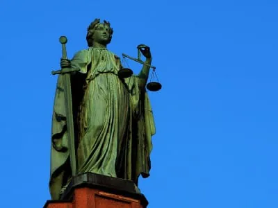 Verteidigung plädiert im Demjanjuk-Prozess