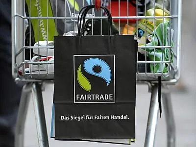 Transfair will steigende Kaffeepreise an Bauern weitergeben
